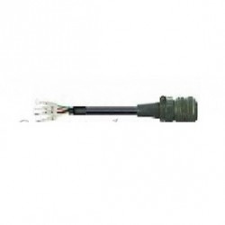 R88A-CAGB003S  G  серво кабель Assembly 3m  - РОСТОВ-НА-ДОНУ ЗА РУБ С НДС